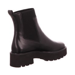 Paul Green 9917 -Chelsea Boots Geschäft 2610010146 14