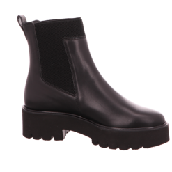 Paul Green 9917 -Chelsea Boots Geschäft 2610010146 17