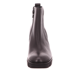 Paul Green 9961 15 Paul Green 9961 -Chelsea Boots Geschäft 2610010150 01