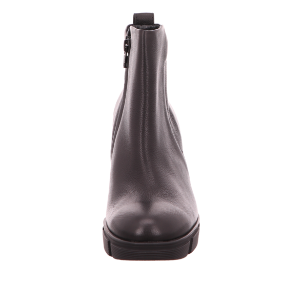 Paul Green 9961 9 Paul Green 9961 – Bild 7