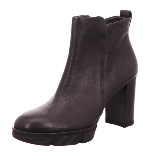 Paul Green 9961 3 Paul Green 9961