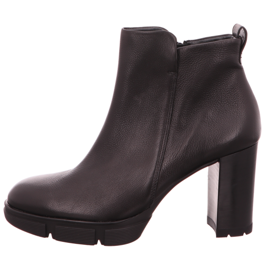 Paul Green 9961 4 Paul Green 9961 – Bild 2