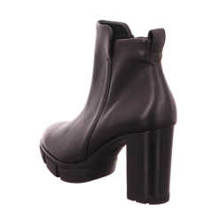 Paul Green 9961 11 Paul Green 9961 -Chelsea Boots Geschäft 2610010150 09