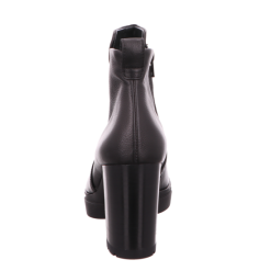 Paul Green 9961 12 Paul Green 9961 -Chelsea Boots Geschäft 2610010150 11