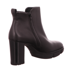 Paul Green 9961 13 Paul Green 9961 -Chelsea Boots Geschäft 2610010150 14