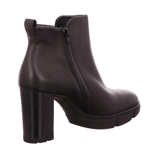 Paul Green 9961 7 Paul Green 9961 – Bild 5