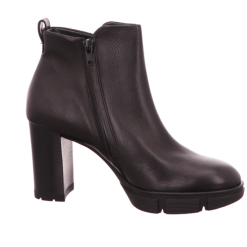 Paul Green 9961 14 Paul Green 9961 -Chelsea Boots Geschäft 2610010150 17