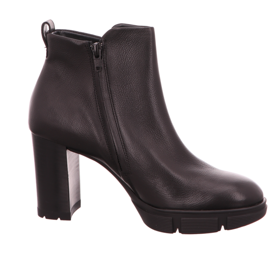 Paul Green 9961 8 Paul Green 9961 – Bild 6