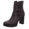 Paul Green Boots Für Damen -Chelsea Boots Geschäft 2610010151 04