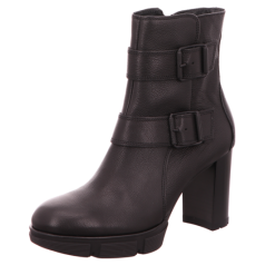 Paul Green Boots Für Damen