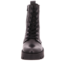 Marc O'Polo Boots Für Damen -Chelsea Boots Geschäft 2610010157 01