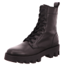 Marc O'Polo Boots Für Damen 2 Marc O'Polo Boots Für Damen -Chelsea Boots Geschäft 2610010157 04
