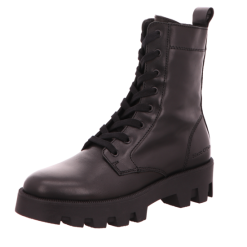 Marc O'Polo Boots Für Damen