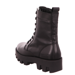 Marc O'Polo Boots Für Damen -Chelsea Boots Geschäft 2610010157 09