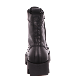 Marc O'Polo Boots Für Damen -Chelsea Boots Geschäft 2610010157 11