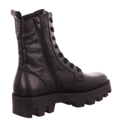 Marc O'Polo Boots Für Damen -Chelsea Boots Geschäft 2610010157 14