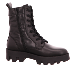 Marc O'Polo Boots Für Damen -Chelsea Boots Geschäft 2610010157 17