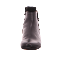 Gabor Comfort Klassische Stiefeletten Für Damen 15 Gabor Comfort Klassische Stiefeletten Für Damen -Chelsea Boots Geschäft 2610010167 01