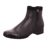 Gabor Comfort Klassische Stiefeletten Für Damen -Chelsea Boots Geschäft 2610010167 04