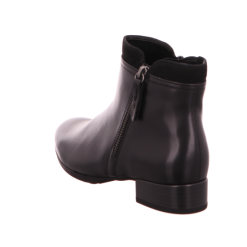 Gabor Comfort Klassische Stiefeletten Für Damen 11 Gabor Comfort Klassische Stiefeletten Für Damen -Chelsea Boots Geschäft 2610010167 09