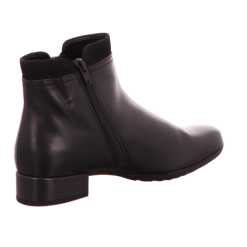 Gabor Comfort Klassische Stiefeletten Für Damen 13 Gabor Comfort Klassische Stiefeletten Für Damen -Chelsea Boots Geschäft 2610010167 14