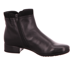 Gabor Comfort Klassische Stiefeletten Für Damen 14 Gabor Comfort Klassische Stiefeletten Für Damen -Chelsea Boots Geschäft 2610010167 17