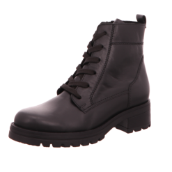 Gabor Comfort 92.786.67