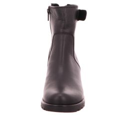 Gabor Comfort Klassische Stiefeletten Für Damen 15 Gabor Comfort Klassische Stiefeletten Für Damen -Chelsea Boots Geschäft 2610010188 01