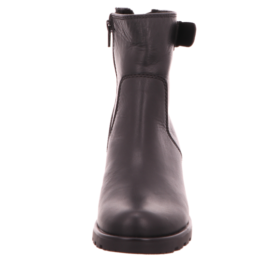 Gabor Comfort Klassische Stiefeletten Für Damen 9 Gabor Comfort Klassische Stiefeletten Für Damen – Bild 7