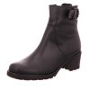 Gabor Comfort Klassische Stiefeletten Für Damen -Chelsea Boots Geschäft 2610010188 04