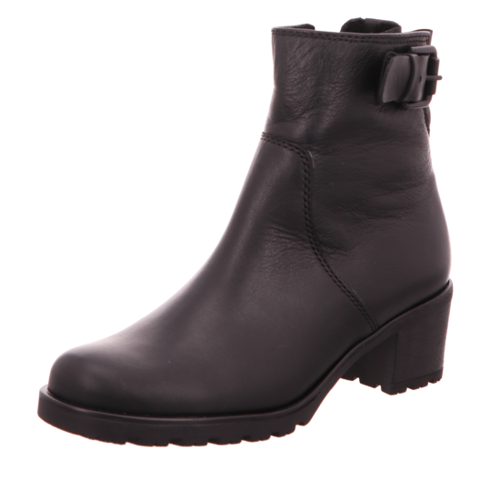 Gabor Comfort Klassische Stiefeletten Für Damen 3 Gabor Comfort Klassische Stiefeletten Für Damen
