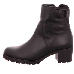 Gabor Comfort Klassische Stiefeletten Für Damen 10 Gabor Comfort Klassische Stiefeletten Für Damen -Chelsea Boots Geschäft 2610010188 06