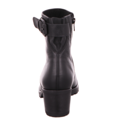 Gabor Comfort Klassische Stiefeletten Für Damen 12 Gabor Comfort Klassische Stiefeletten Für Damen -Chelsea Boots Geschäft 2610010188 11