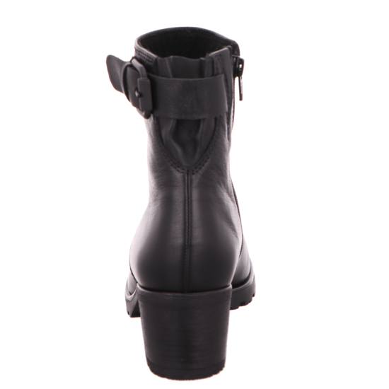 Gabor Comfort Klassische Stiefeletten Für Damen 6 Gabor Comfort Klassische Stiefeletten Für Damen – Bild 4