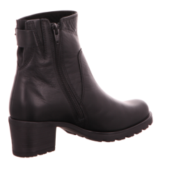 Gabor Comfort Klassische Stiefeletten Für Damen 13 Gabor Comfort Klassische Stiefeletten Für Damen -Chelsea Boots Geschäft 2610010188 14
