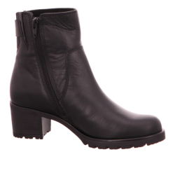 Gabor Comfort Klassische Stiefeletten Für Damen 14 Gabor Comfort Klassische Stiefeletten Für Damen -Chelsea Boots Geschäft 2610010188 17