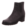 Gabor Comfort Klassische Stiefeletten Für Damen -Chelsea Boots Geschäft 2610010189 04