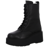 Inuovo Boots Für Damen -Chelsea Boots Geschäft 261001019 04