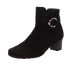 Gabor Comfort Klassische Stiefeletten Für Damen -Chelsea Boots Geschäft 2610010190 04