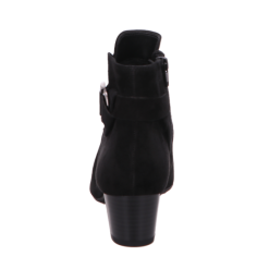 Gabor Comfort Klassische Stiefeletten Für Damen -Chelsea Boots Geschäft 2610010190 11