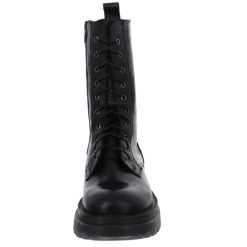 Inuovo Boots Für Damen -Chelsea Boots Geschäft 261001020 01