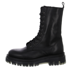 Inuovo Boots Für Damen -Chelsea Boots Geschäft 261001020 06