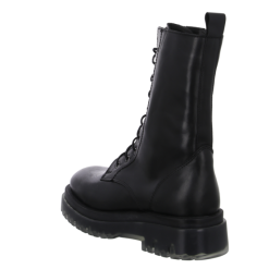 Inuovo Boots Für Damen -Chelsea Boots Geschäft 261001020 09