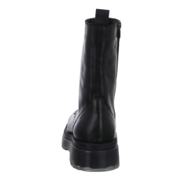 Inuovo Boots Für Damen -Chelsea Boots Geschäft 261001020 11