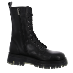 Inuovo Boots Für Damen -Chelsea Boots Geschäft 261001020 17