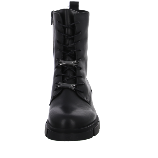 Post XChange Boots Für Damen 9 Post XChange Boots Für Damen – Bild 7