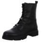 Post XChange Boots Für Damen