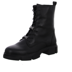 Post XChange Boots Für Damen