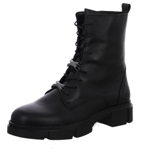 Post XChange Boots Für Damen 3 Post XChange Boots Für Damen