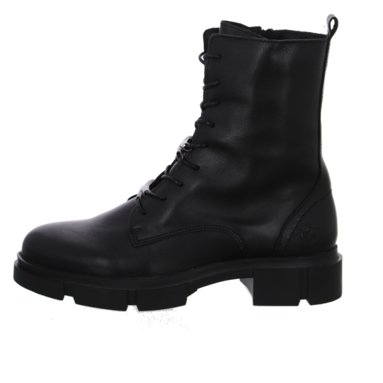 Post XChange Boots Für Damen 4 Post XChange Boots Für Damen – Bild 2